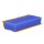 Toko Base Performance BS blau 120g Trainingswachs