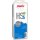 Swix HS6 High Speed BS blau 180g