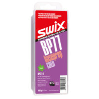 Swix BP77 Baseprep BS violett 180g Grund- und Schutzwachs