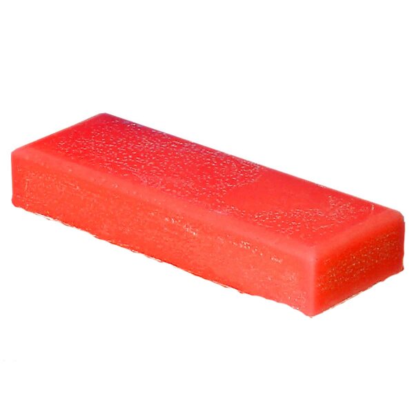 Holmenkol Betamix rot 190g Trainingswachs