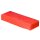 Holmenkol Betamix rot 190g Trainingswachs