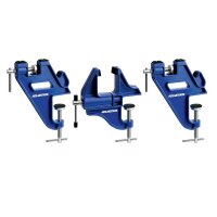 Holmenkol Skispanner Easy Ski Vise Plus