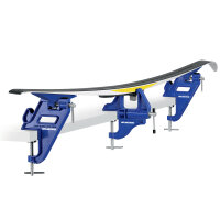Holmenkol Skispanner Easy Ski Vise Plus