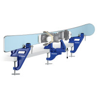 Holmenkol Skispanner Easy Ski Vise Plus