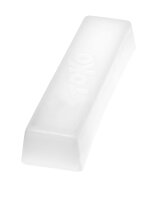 Toko RS Premix 1916 weiss 960g Trainings- und Rennwachs