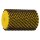 Toko Rotary Brush Horsehair 100mm