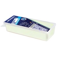Holmenkol Performance Bar 21 150g
