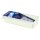 Holmenkol Performance Bar 21 150g