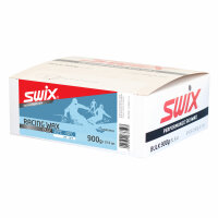 Swix Skiwachs Racing Wax cold blau 900g Level 3