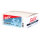 Swix Skiwachs Racing Wax cold blau 900g Level 3