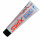 Swix Langlauf-Steigwachs K21S Klister Universal silber +3 bis -5°C