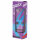 Swix Langlauf-Steigwachs KX35 Klister violett-spezial +1 bis -4°C