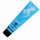 Swix Langlauf-Steigwachs KX30 Klister Eis blau 0 bis -12°C