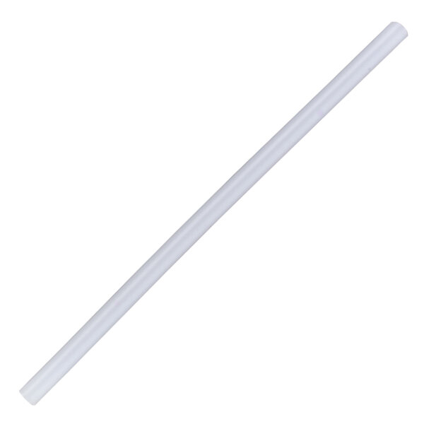 Swix Belagsreparaturmaterial T1706B P-stick transparent 6mm 10 Stück