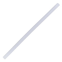 Swix Belagsreparaturmaterial T1706B P-stick transparent...