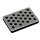 SKS Ski-Diamantfeile Basic S 20x30mm grob