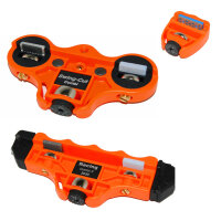 SKS Ski-Diamantfeile Basic S 20x30mm fein
