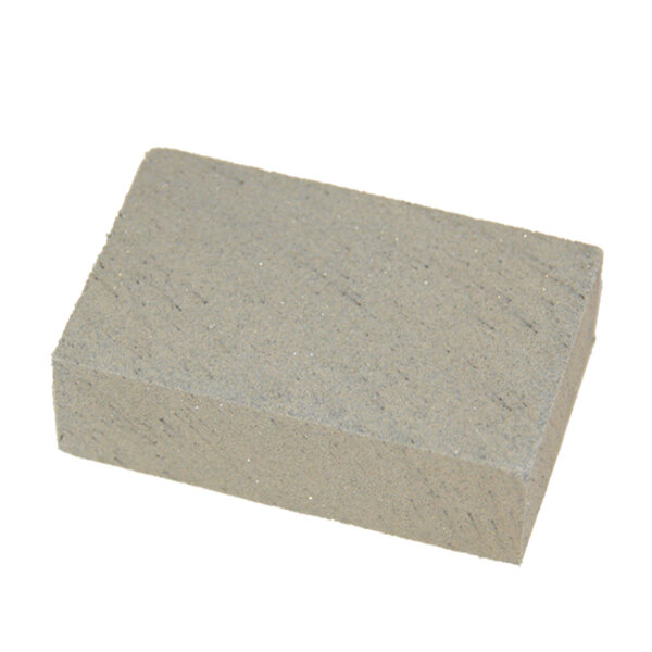 RMS-Skituning Skikanten-Schleifgummi Universal 65 medium 65x40x20mm