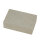 RMS-Skituning Skikanten-Schleifgummi Universal 65 medium 65x40x20mm