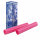 Holmenkol Universal-Bügelwachs Universal Wax Stange pink 1000g Level 2