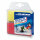 Holmenkol Skiwachs Basewax Mix Hot gelb/rot 70g Level 3