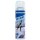 Holmenkol Nowax-Pflegewachs NoWax Anti-Ice & Glider Spray 200ml