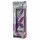 Swix Langlauf-Steigwachs KX40S Klister violett-silber +2 bis -4°C