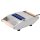 Holmenkol Wachsmaschine WaxPro 125