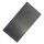 Holmenkol Stahlziehklinge Nirostaklinge 115x60mm