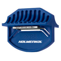 Holmenkol Pocket-Skikantenschleifer Ergo Easy 40mm...