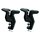 Swix Boardspanner North Snowboard Vise