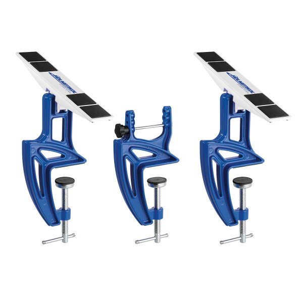 Holmenkol Langlaufspanner Nordic Waxing Spanner