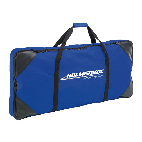 Holmenkol Transporttasche Wachstischtasche 100x46cm