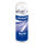 Holmenkol Skibelagsreiniger WaxAb Spray 250ml