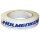 Holmenkol Belagschutzband Tape Plastic 3cm Rolle 60m
