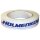 Holmenkol Belagschutzband Tape Plastic 3cm Rolle 60m