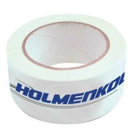 Holmenkol Abdeckband Tape smart 5cm Rolle 50m