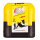 Toko Universalwachs Express Mini 75ml Level 1