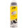 Toko Universal-Wachsspray Express Maxi 200ml Level 1