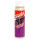 Swix Zero-Imprägniermittel N6C spray fluorfrei 70ml 70ml